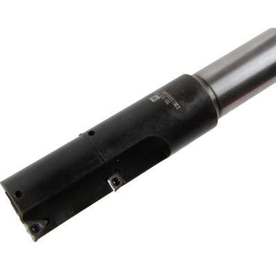 OEM PCD-Schneidwerkzeug Boring PCD-Werkzeug für die Automobilindustrie