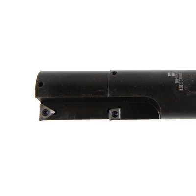 OEM PCD-Schneidwerkzeug Boring PCD-Werkzeug für die Automobilindustrie