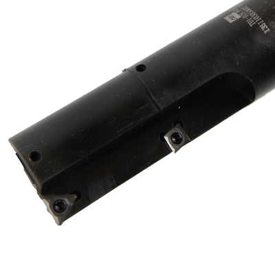 OEM PCD-Schneidwerkzeug Boring PCD-Werkzeug für die Automobilindustrie
