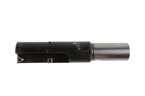 OEM PCD-Schneidwerkzeug Boring PCD-Werkzeug für die Automobilindustrie