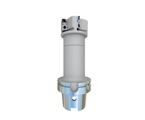 YAMADA PCD indexfähiger Schneider Zylinder Bohrwerkzeug OEM willkommen