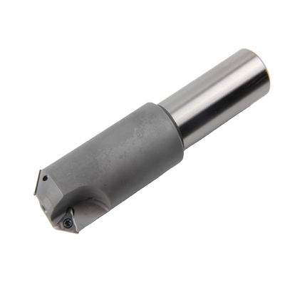YAMADA Custom PCD Bohrwerkzeug PCD Bohrschneider OEM willkommen