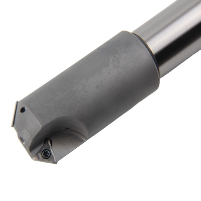 YAMADA Custom PCD Bohrwerkzeug PCD Bohrschneider OEM willkommen