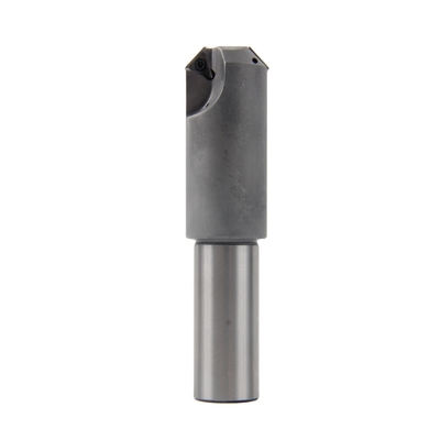 YAMADA Custom PCD Bohrwerkzeug PCD Bohrschneider OEM willkommen