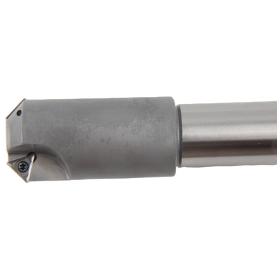 YAMADA Custom PCD Bohrwerkzeug PCD Bohrschneider OEM willkommen