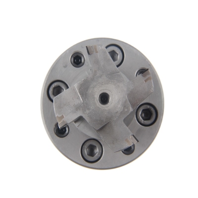 Custom Made Carbide PCD Bohrwerkzeug für CNC-Bearbeitungszentrum