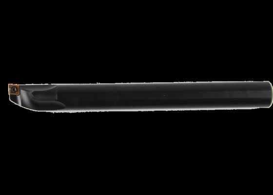 YAMADA CBN-1 Beschichtetes Superhartes PCBN-Werkzeug mit gerader Schaft