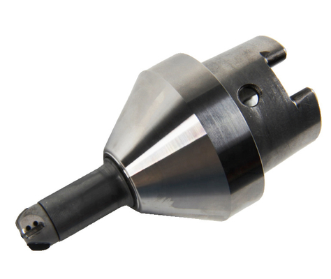 Personalisierte PCD-Einsätze für Drehwerkzeuge von Yamada Precision