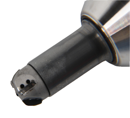 Personalisierte PCD-Einsätze für Drehwerkzeuge von Yamada Precision