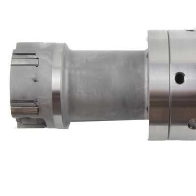 YAMADA TOOL Custom PCD Bohrkopf für die Metallbearbeitung