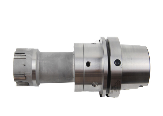 YAMADA TOOL Custom PCD Bohrkopf für die Metallbearbeitung