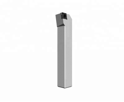 YAMADA PCD Drehintritte für die Bearbeitung von Aluminiumdrehmaschinen OEM ODM