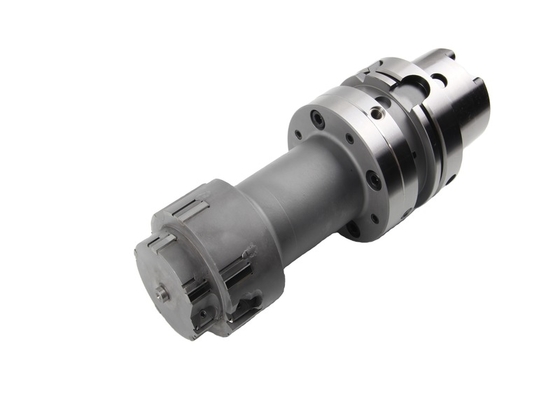 YAMADA CUSTOM PCD Bohrwerkzeuge für Automobiltriebwerke