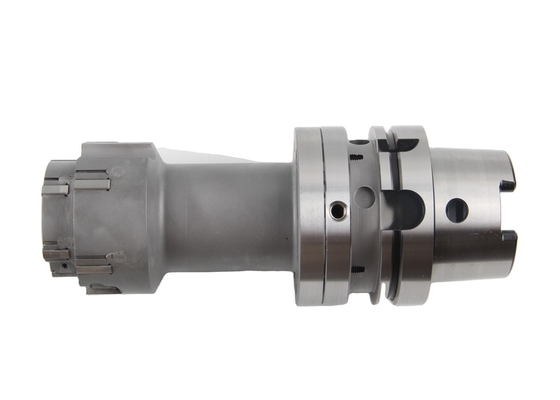 YAMADA CUSTOM PCD Bohrwerkzeuge für Automobiltriebwerke