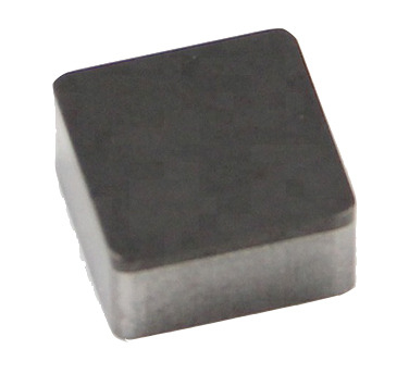 YAMADA Superharte PCD-Einsätze für Drehwerkzeuge