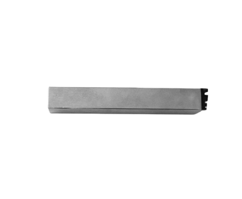 Yamada Präzision ISO9001 2015 Standard Superhard Solid CBN CNC Drehmaschine Schneider Drehwerkzeug Einsätze