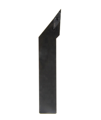 Yamada Präzision ISO9001 2015 Standard Superhard Solid CBN CNC Drehmaschine Schneider Drehwerkzeug Einsätze