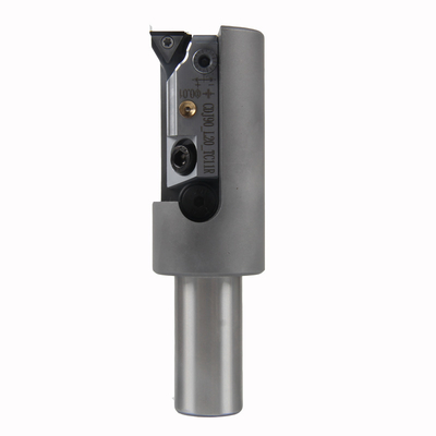 YAMADA PCD Bohrwerkzeug Professionelles Bohrwerkzeug ISO9001