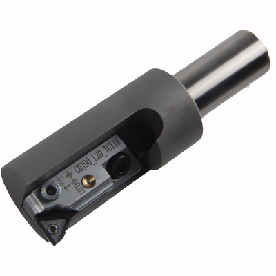 YAMADA PCD Bohrwerkzeug Professionelles Bohrwerkzeug ISO9001