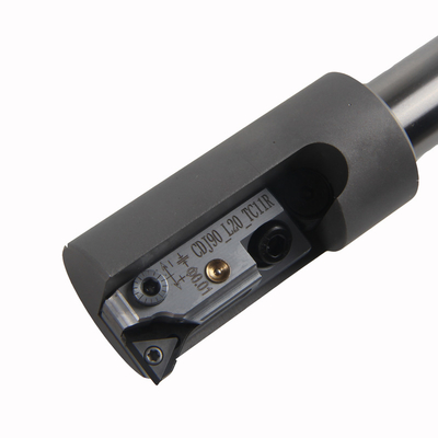 YAMADA PCD Bohrwerkzeug Professionelles Bohrwerkzeug ISO9001