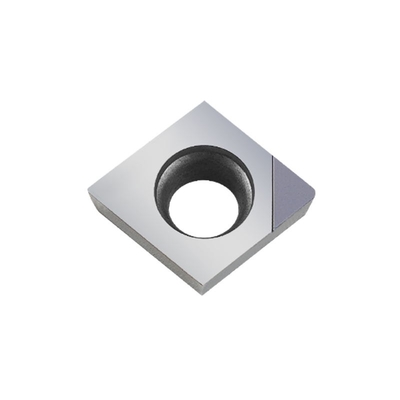 Shanghai Yamada CMT-Serie PCD Drehintritte für Aluminium/Kupferschneiden