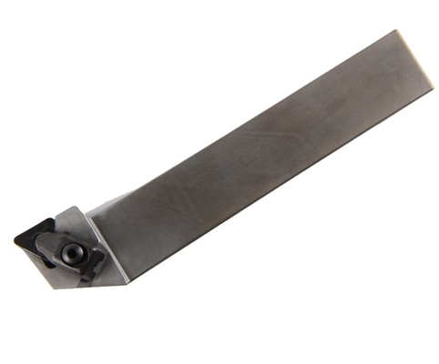 YAMADA CBN Superharte Drehwerkzeuge PCBN-Einsatz für Aluminiumlegierung