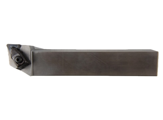 YAMADA CBN Superharte Drehwerkzeuge PCBN-Einsatz für Aluminiumlegierung