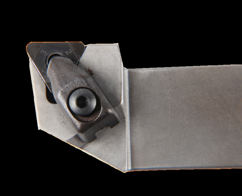 YAMADA CBN Superharte Drehwerkzeuge PCBN-Einsatz für Aluminiumlegierung
