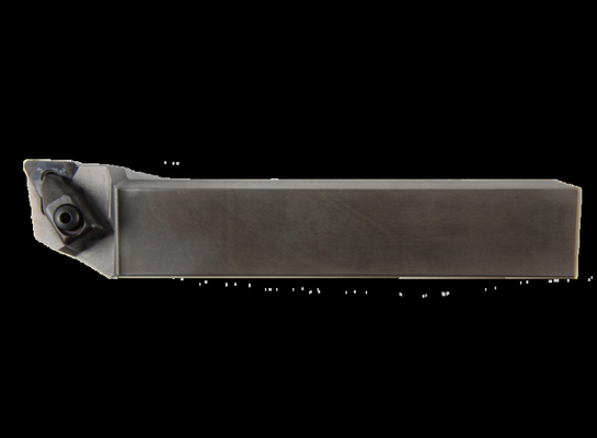 YAMADA CBN Superharte Drehwerkzeuge PCBN-Einsatz für Aluminiumlegierung