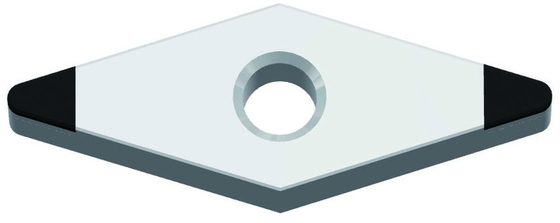 YAMADA ISO-Standard CBN-Einträge für die Umwandlung der ISO9001-Zertifizierung