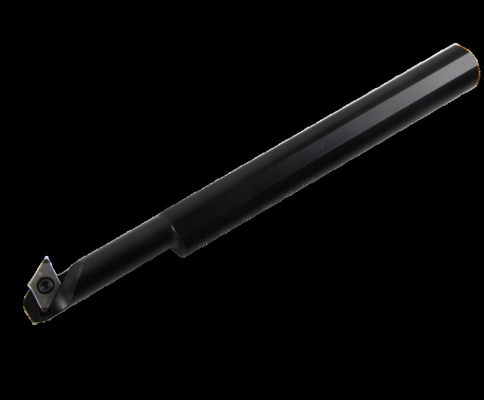 OEM YAMADA superharte CBN-Einsätze mit Beschichtungen für CNC-Drehverfahren