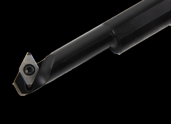 OEM YAMADA superharte CBN-Einsätze mit Beschichtungen für CNC-Drehverfahren