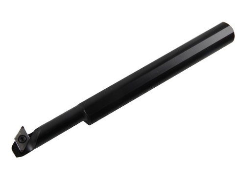 OEM YAMADA superharte CBN-Einsätze mit Beschichtungen für CNC-Drehverfahren