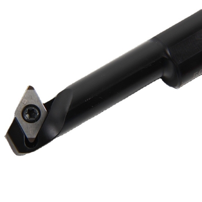 OEM YAMADA superharte CBN-Einsätze mit Beschichtungen für CNC-Drehverfahren