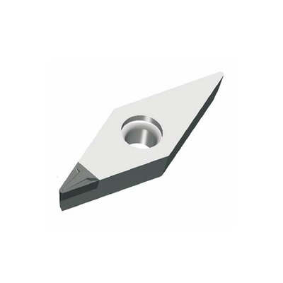 High Performance YAMADA Werkzeuge Diamant Drehinsatz VCGT PCD